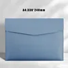 bebe azul