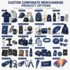 Customized project selection