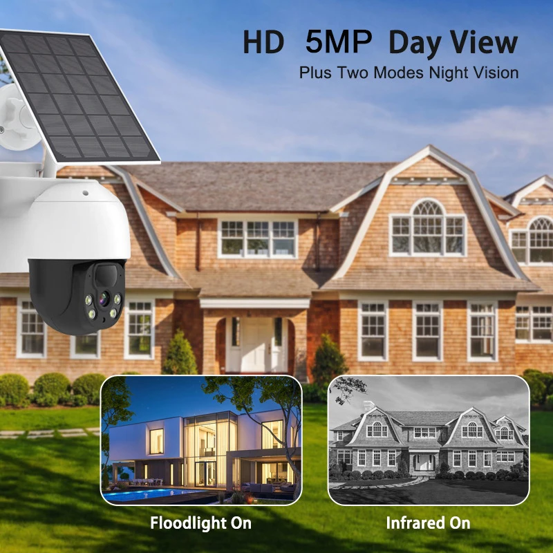 solar kit (7).jpg