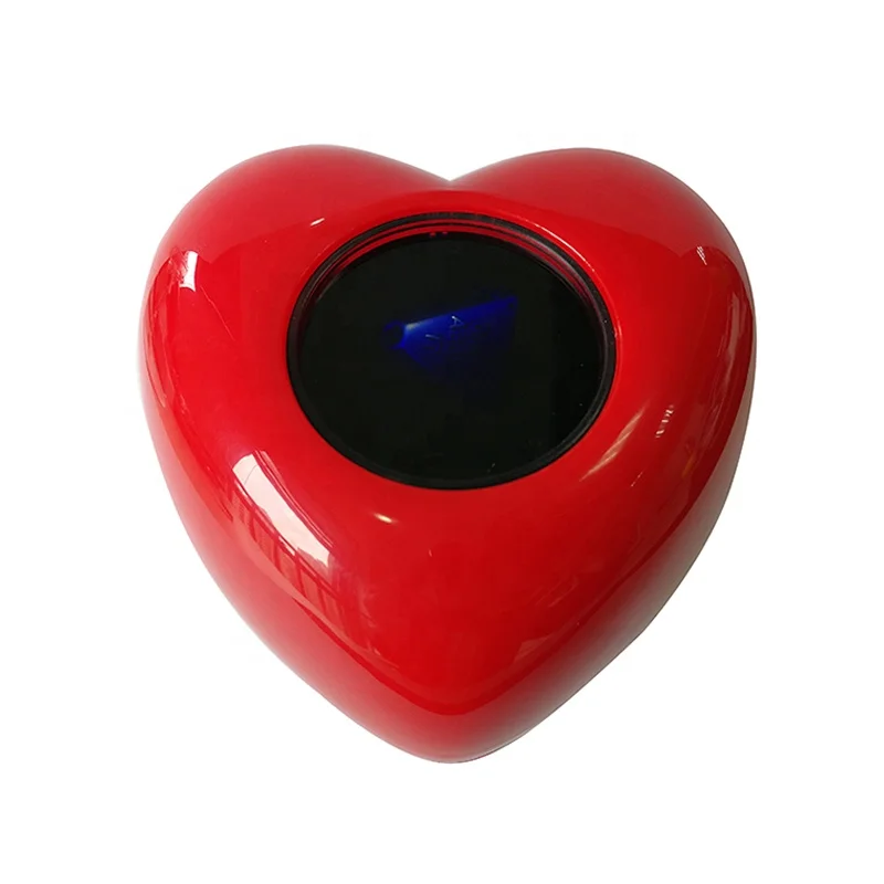 新品未開封　マジック8ボール　マジックラブボール Amazon.co.jp: マテル(MATTEL) マジック8ボール : おもちゃ