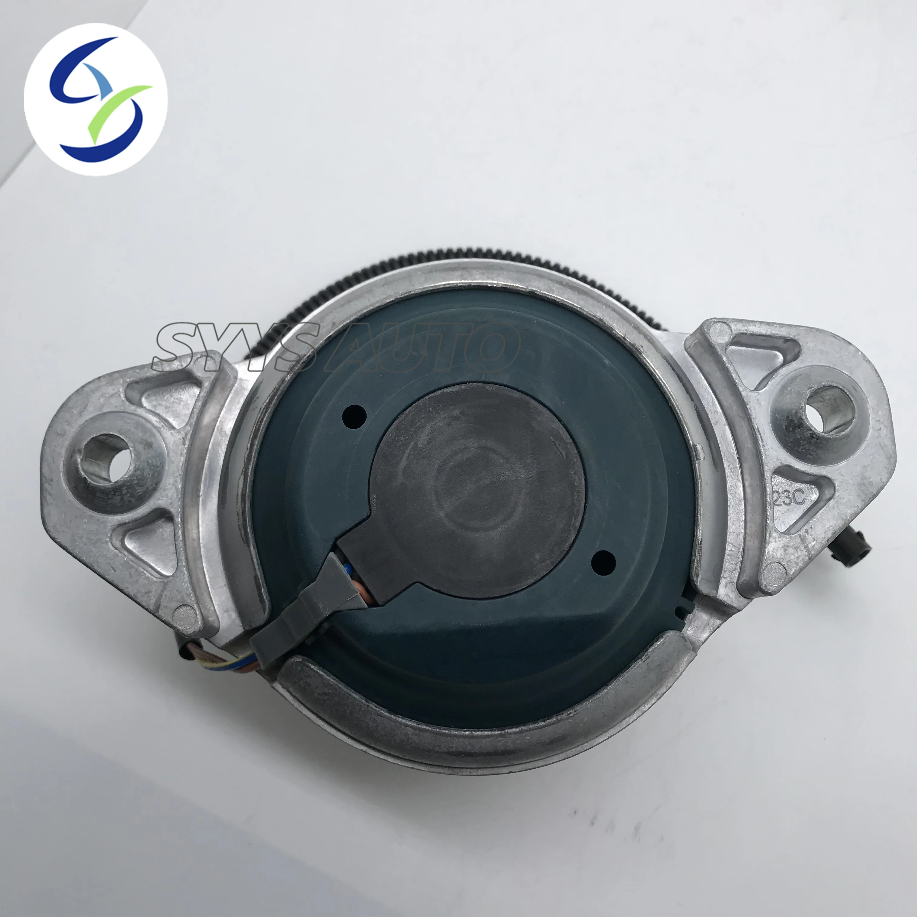 2222407917 Engine Motor Mount For Mercedes-Benz S450 2222401100 