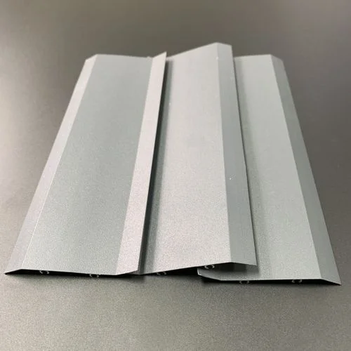 Louver Production Line Window Blind Shuttered Making Machine Slat Shutter Cold Bending Machine CULZ Cold Roll Forming Machine