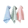 Blue/Pink/Green