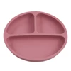 Rouge brunâtre