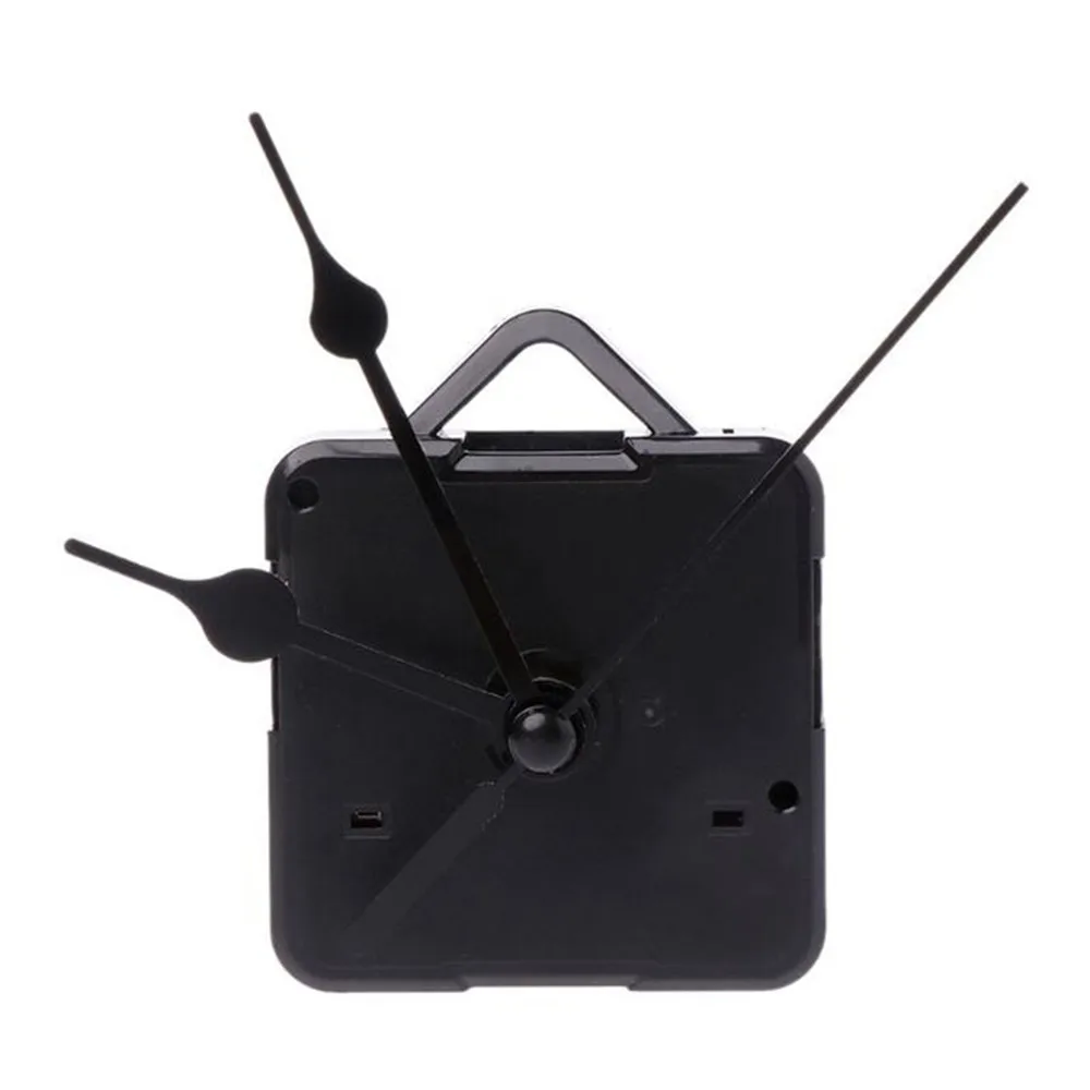 6168s Battery Operated Diy Repair Part Clock Replacement Kit Buy