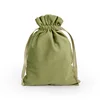 Cedar Green