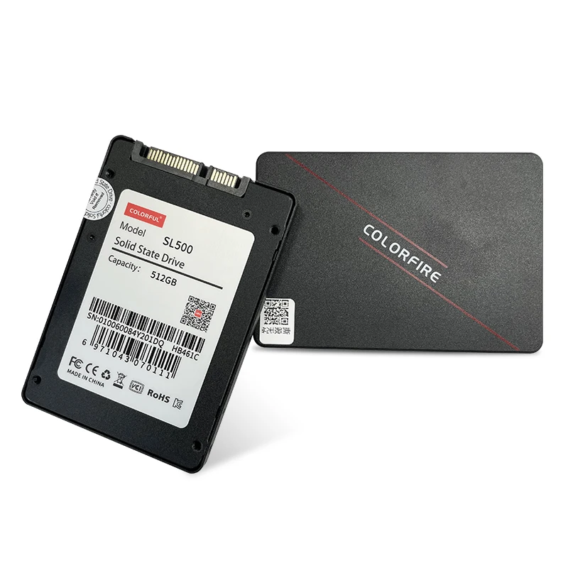 Ssd sata отзывы