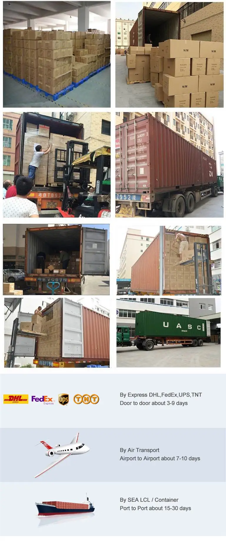 Shipment.jpg