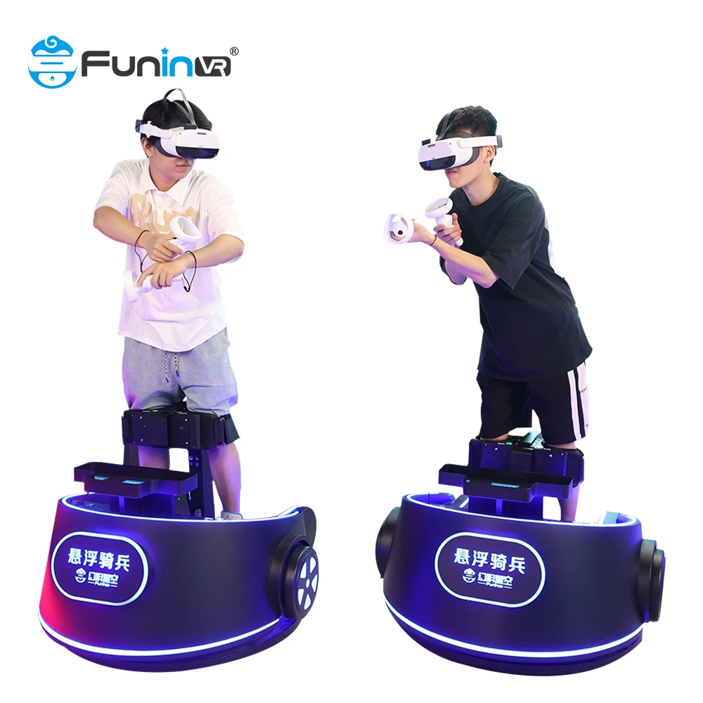 Jogos de Simulador de voo de 720 graus VR 360 com dois jogadores 9d VR  Simulador de jogo Virtual Roller Coaster para Venda - China VR 360 Arcade  Simulator e 9 d VR Chair preço