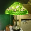 50 cm de diamètre