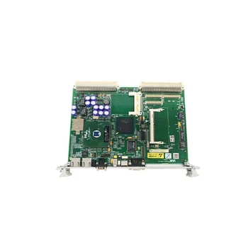 VMIVME7740 VMIVME-7740-855 Processor-Based VMEbus CPU