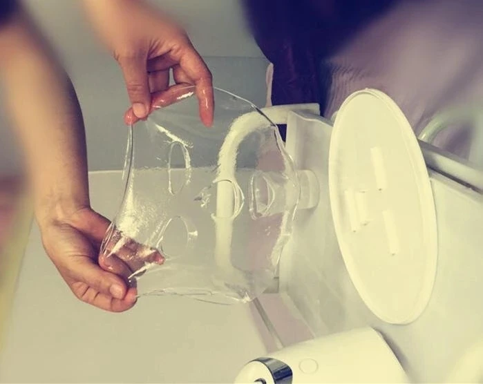 mask machine real picture..jpg