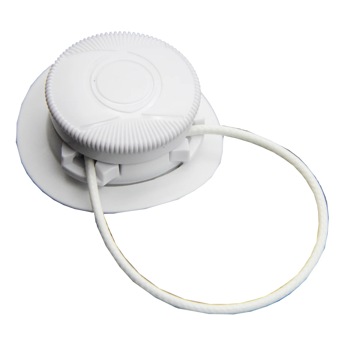 Smart Dialed in Lacing System for Shoe Lace Quick Release Automatic Shoelace  for Kids Sneaker