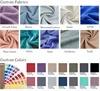 Custom-Contact Us for Solution