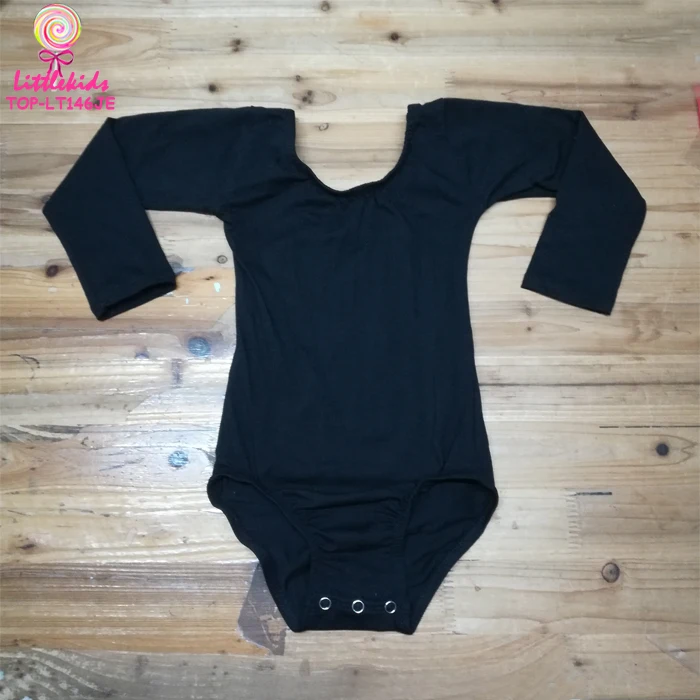 新体操レオタード,セクシーダンスウェア新体操レオタード| Alibaba.com