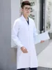Men's long sleeved shirt