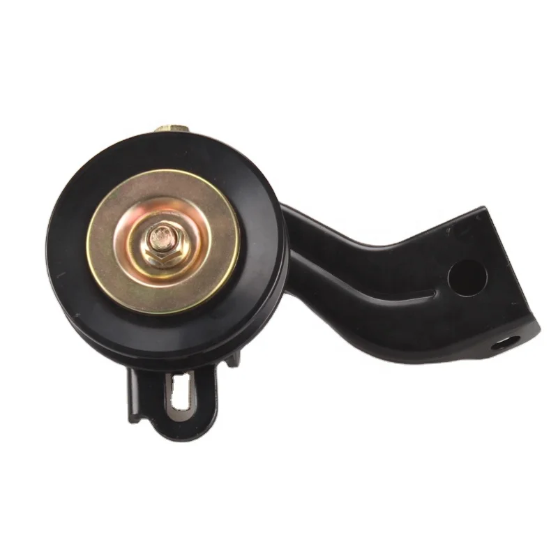 takeⅡ Timing Belt Pulley 8-98228374-2 for Isuzu 700P 4HK1 4HF1