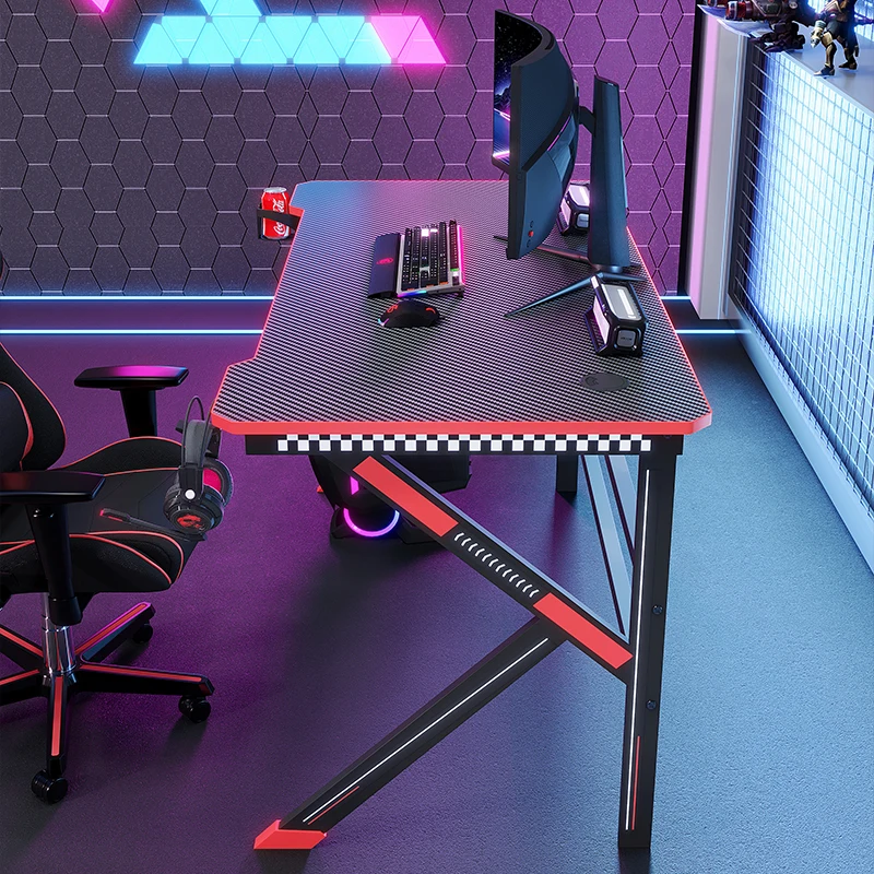 Yz Recommended New Design Fit Individual E-sports Silla Gamer Monitorgaming Computer Gla aperçu 3