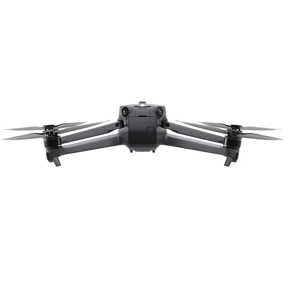 Mavic 3 Series Basic Combo Drones Helicopter New Original Brand Drone Camera