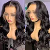 13*4 lace front wig