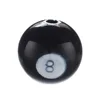 Ball No. 8