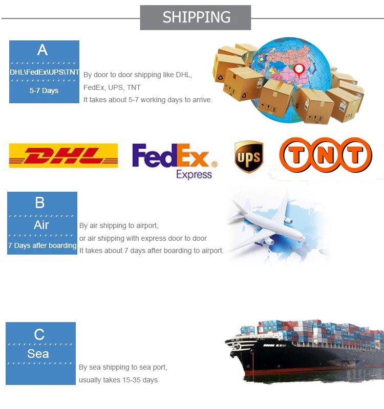 2shipping.jpg