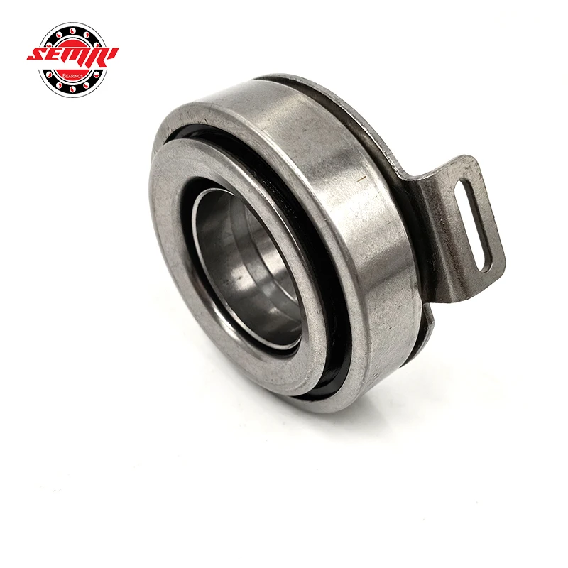 28x44x21mm Auto Radial Clutch Release Bearings - 44TKB2803