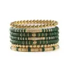 SY0369 (Vert)