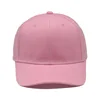สีชมพู