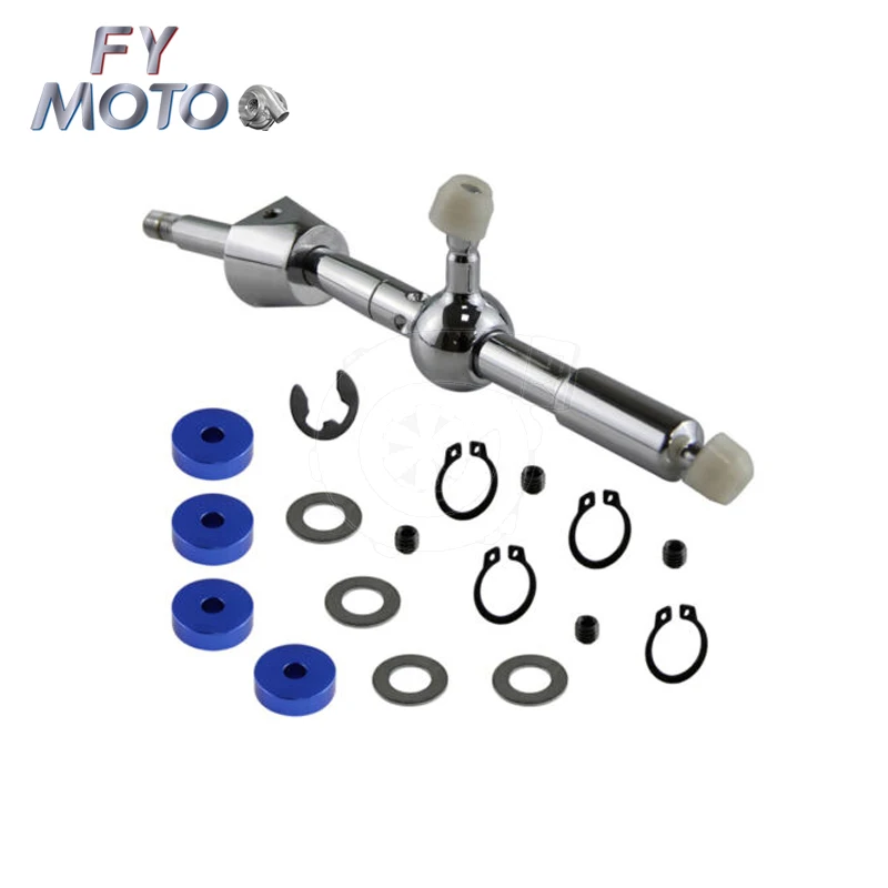 Short Shifter for 5386 MITSUBISHI Lancer EVO789 96-04