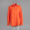 Arancione
