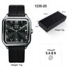 1235-20 สีดำ