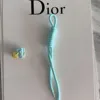 Azzurro di cielo