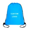 customized Logo