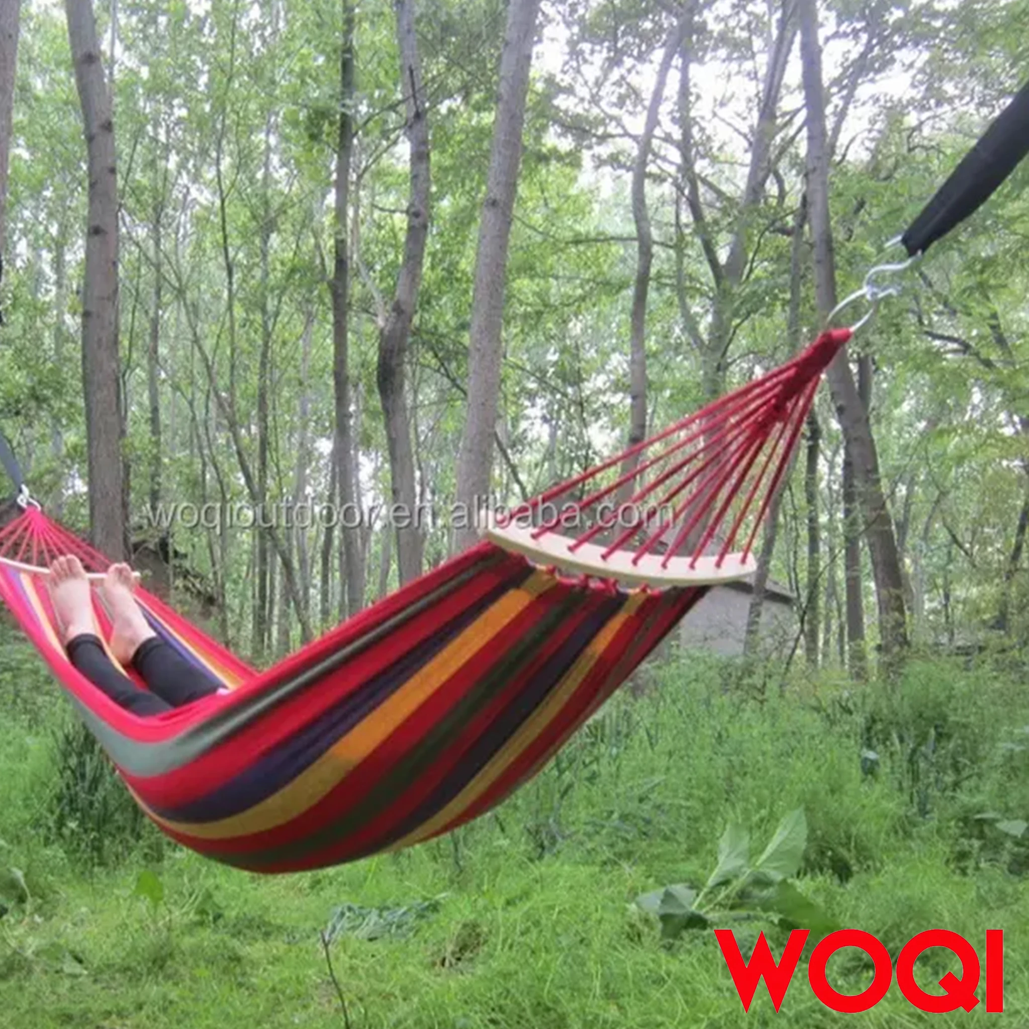 橙 PB UL hammock JINDAIJI MOUNTAIN WORKS ☆jindaiji mountain