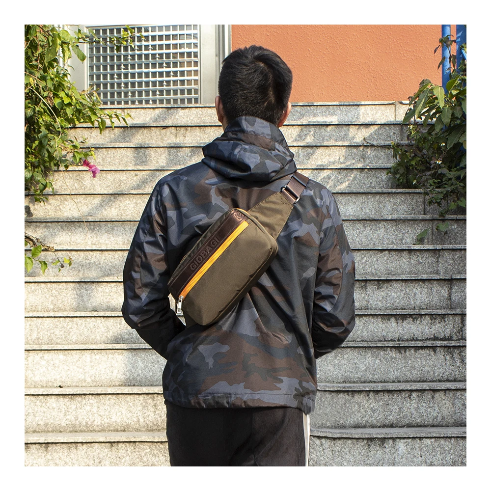 SOPHNET. - SOPHNET visvim BALLISTIC LUMBAR 8L の+inforsante.fr