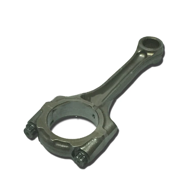 Connecting Rods for Toyota Engines - High Quality Parts