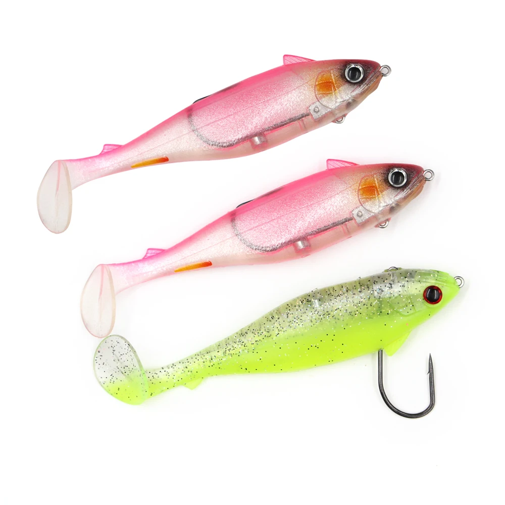 12239 fish hook 78252 Fish Entryway Coat Hook | Fish Towel Rack