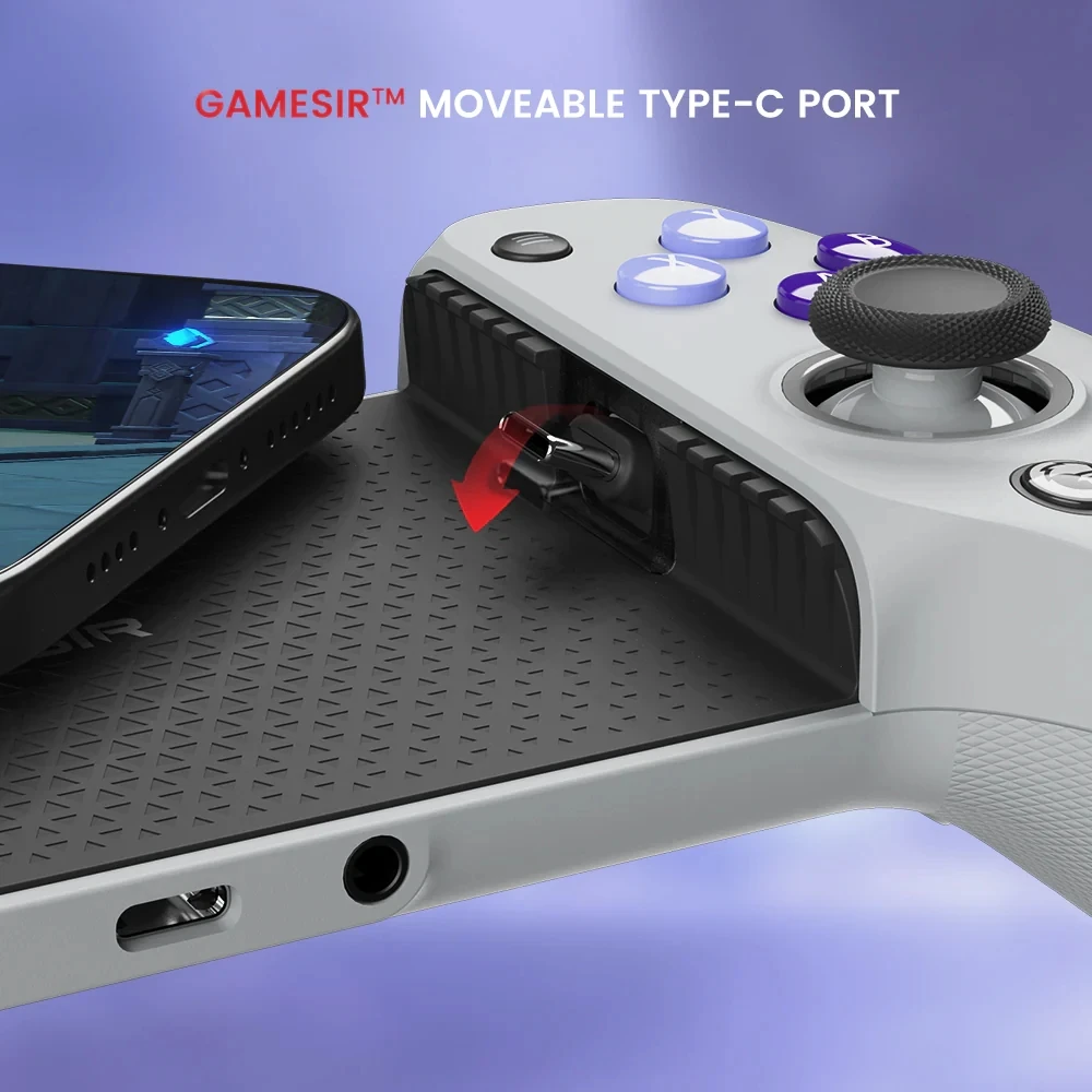 Wireless BT Joystick Game Controller for Mobile Phone & Gaming Wireless BT Joystick Game Controller for Mobile Phone & Gaming