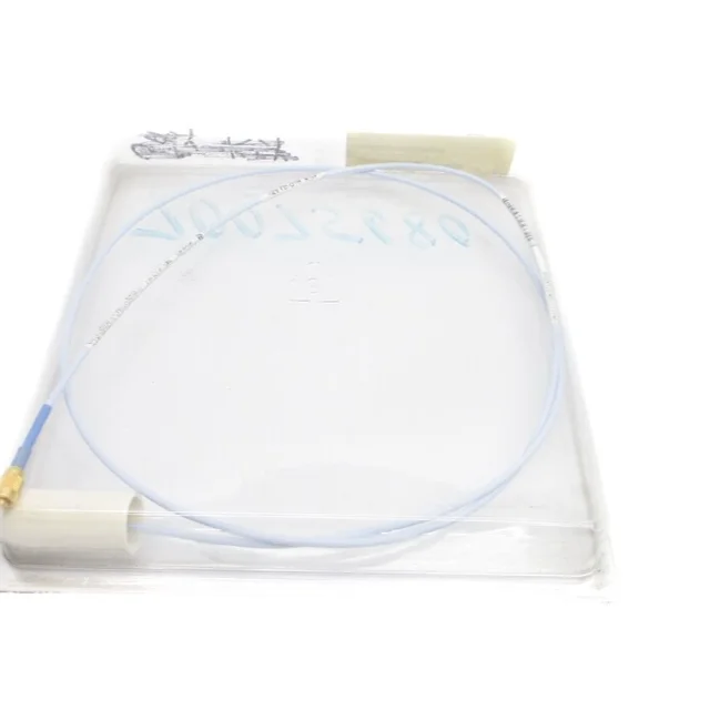 Nevada 330171-00-08-1wbr0-02-05 Nsmp New Original Ready Stock Industrial Automation Pac Dedicated Plc Programming Controller