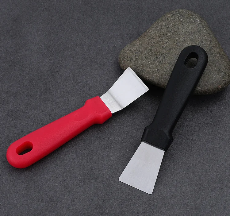 shovel kitchen (1).jpg