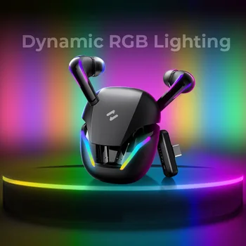 イヤホン T 2月2日発売】完全ワイヤレスイヤホン史上初の5ドライバー