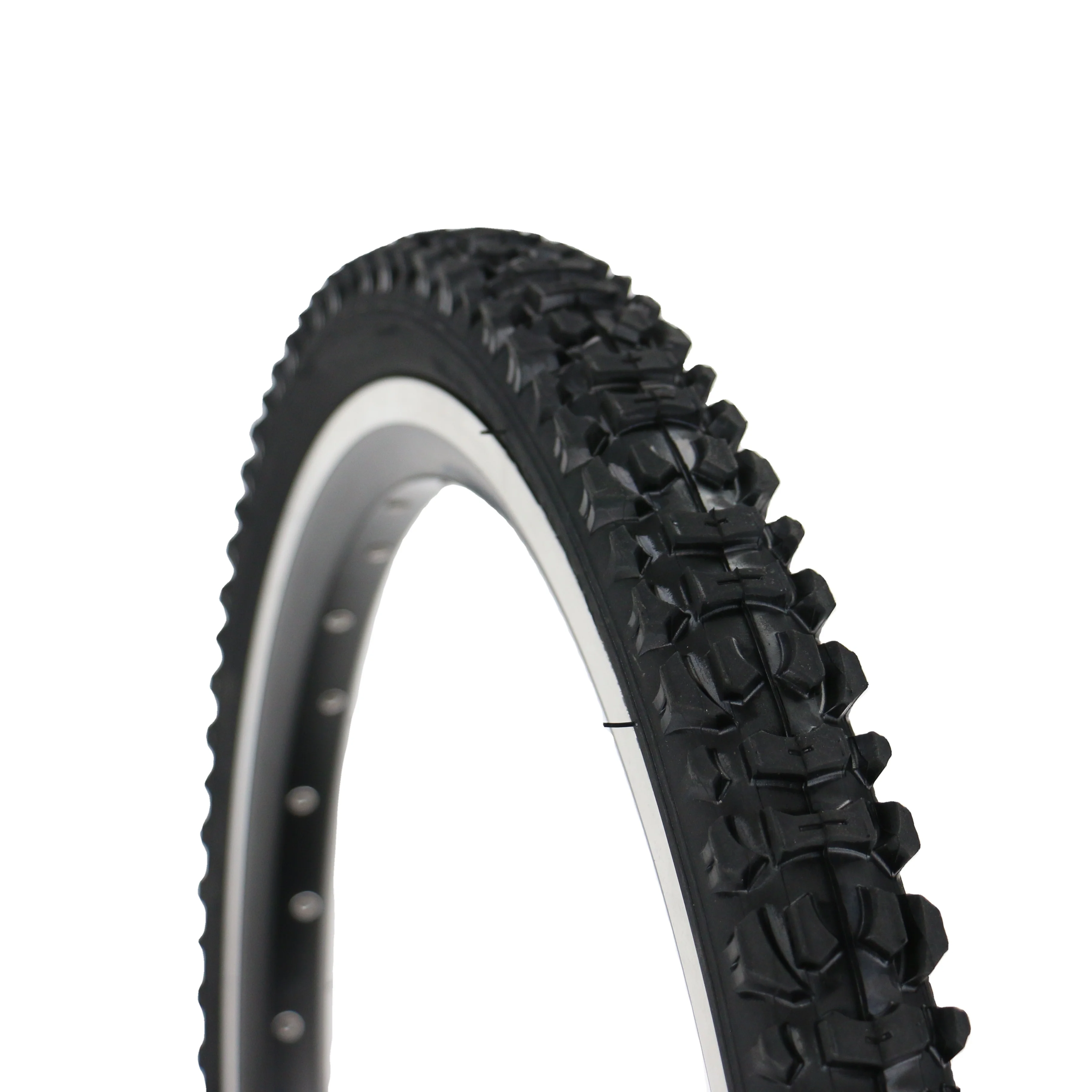 kenda bike tires near me