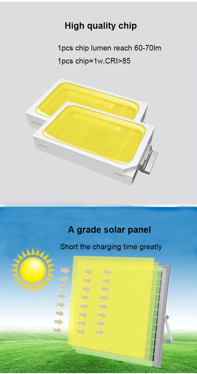 solar light 05.jpg