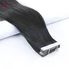 #1 50g