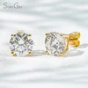 Oro amarillo 18K