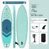 320  83  15cm-suptt70n