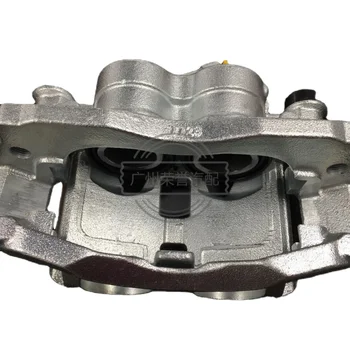 41001-VK100Immediate Stock High Performance Auto Parts Supplier Vehicle Brake Calipers 41001-VK100 41001VK100 for Nissan