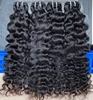 Natural Black