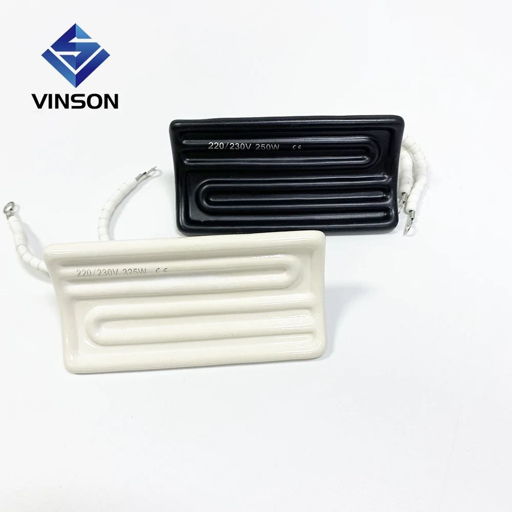Far Infrared Panel, 230V, 380V, 600W, 800W - detail 4